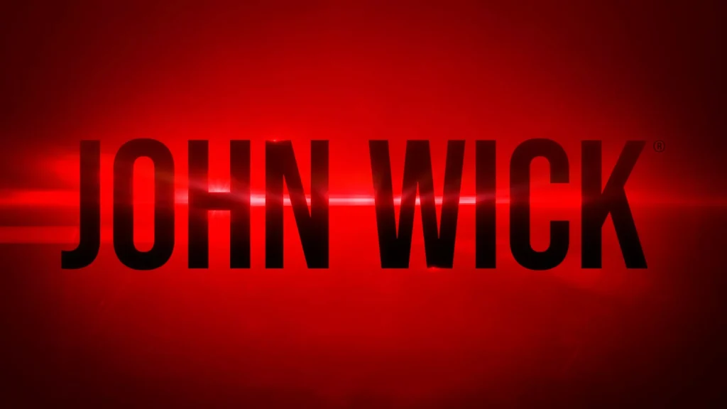 keanu reeves’in yeni john wick oyunu: sinematografik bir deneyim 1 john wick oyunu