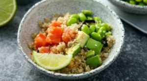 Glutensiz Beslenmenin Büyüsü: Doğanın Sağlıklı Alternatifleri