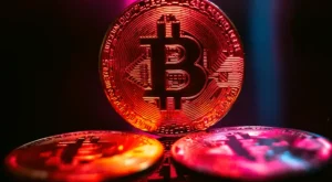 Kripto Dünyasında Sarsıntı: Bitcoin’in Düşüşü Ne Anlama Geliyor?