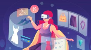 LC Waikiki’nin 2026 Vizyonu: Globalleşme ve Sürdürülebilirlik