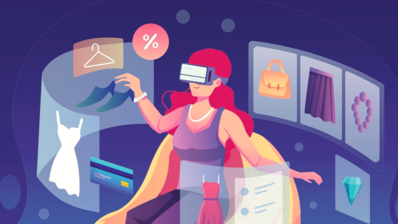 LC Waikiki 2026 hedefleri