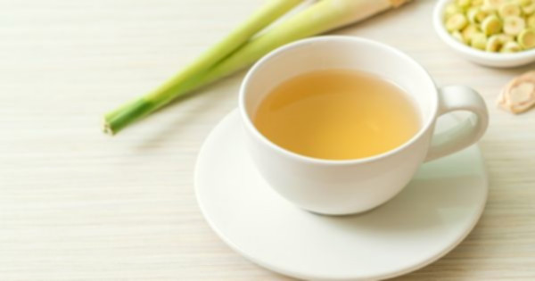 uyku yapan bitki çayları