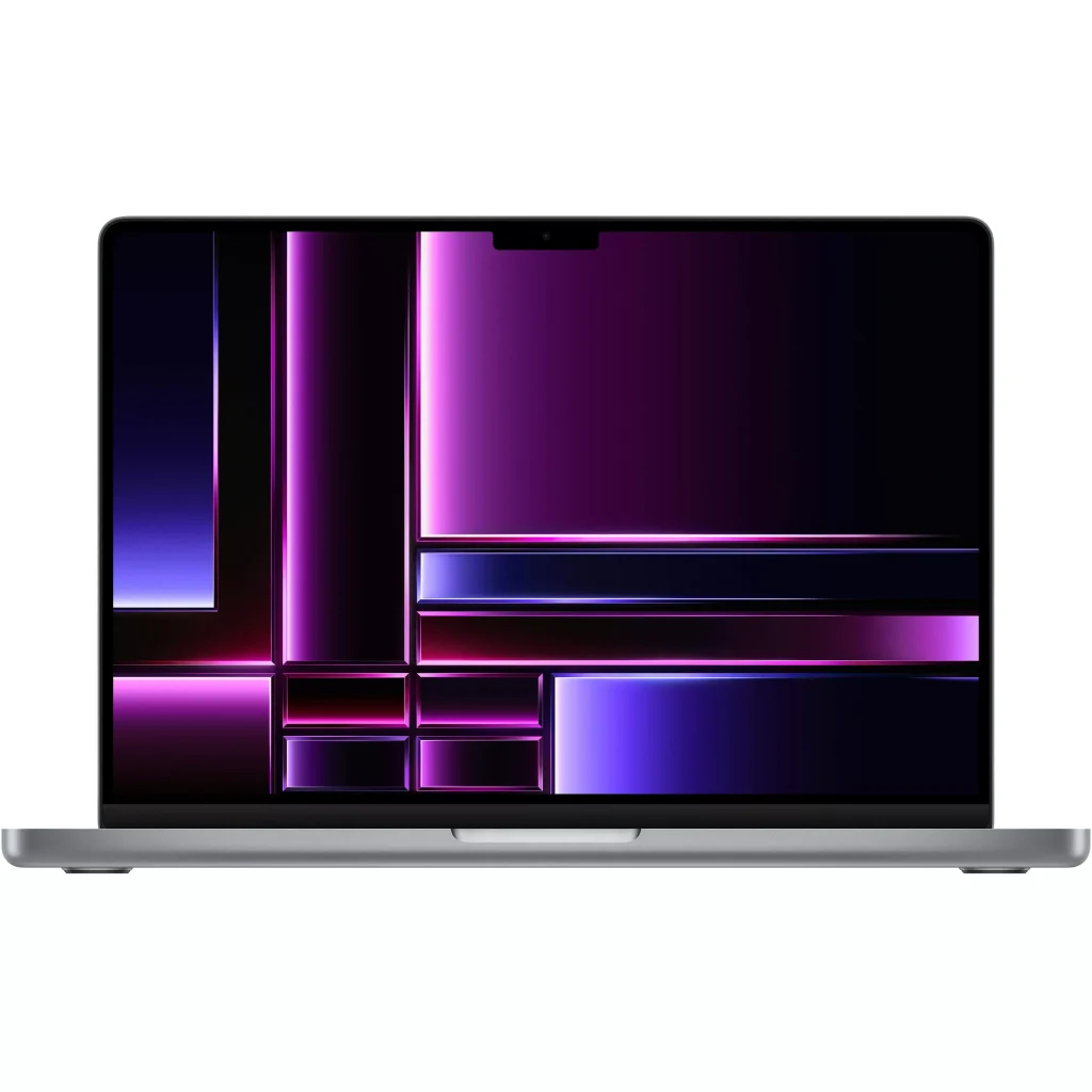 m5 pro macbook pro ile tanışmaya hazır olun 1 m5 pro macbook pro