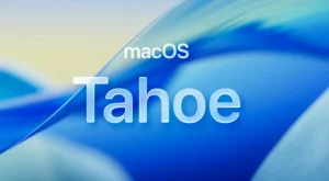 macOS Tahoe 26.3 ile Yeniliklere Hazır Olun