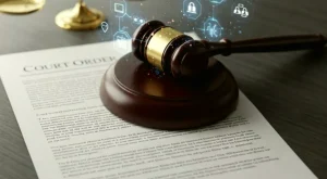 Yapay Zeka ve Pişmanlık: Özür Mektuplarında Yeni Bir Dönem