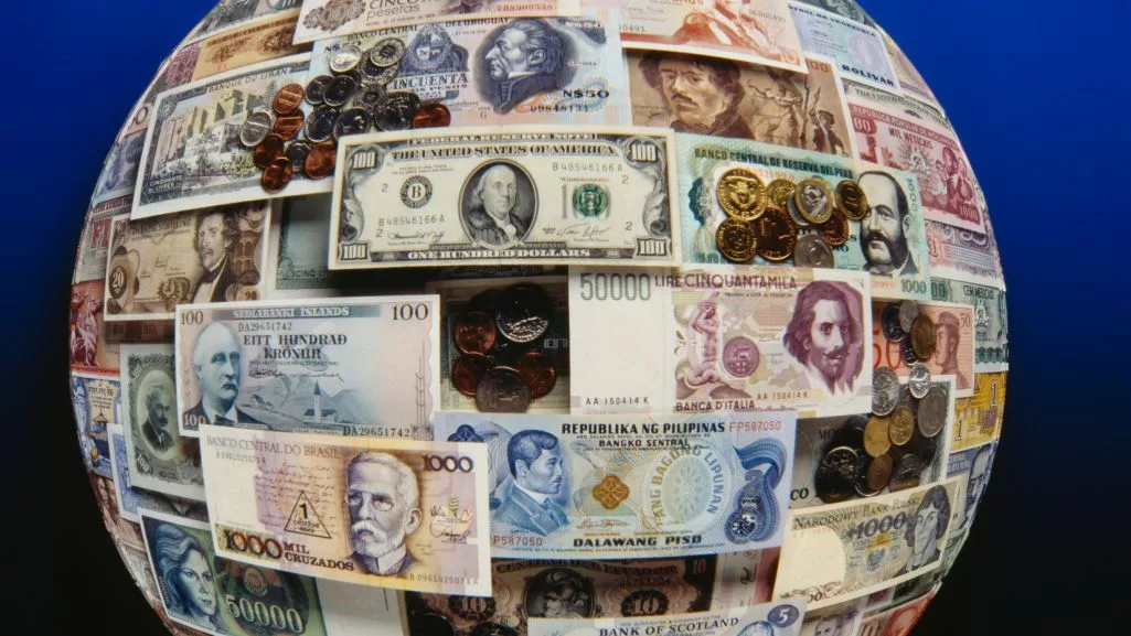 teknoloji ve siyaset arasında kalan google: ne oluyor? 1 google ceza