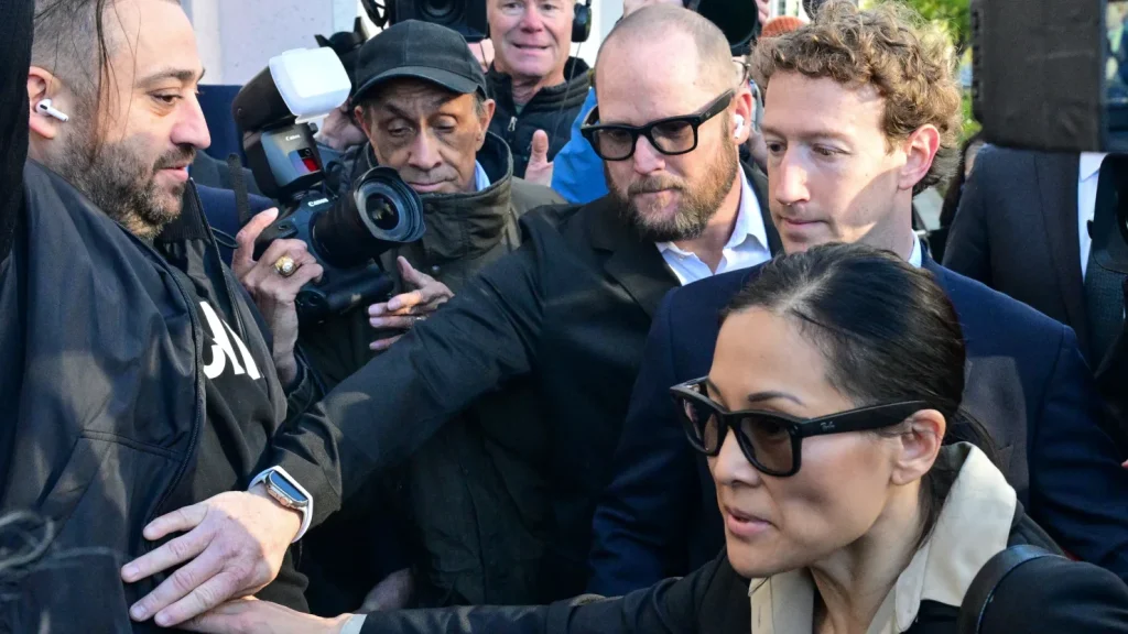 gözlüklerin ardındaki gerçek: mark zuckerberg ve sosyal medya bağımlılığı 2 sosyal medya bağımlılığı