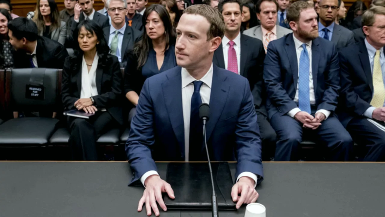 sosyal medya bağımlılığı