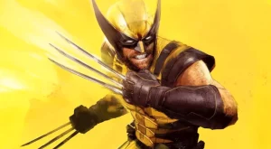 Marvel’s Wolverine: Beklenen Oyun İçin Geri Sayım Başladı
