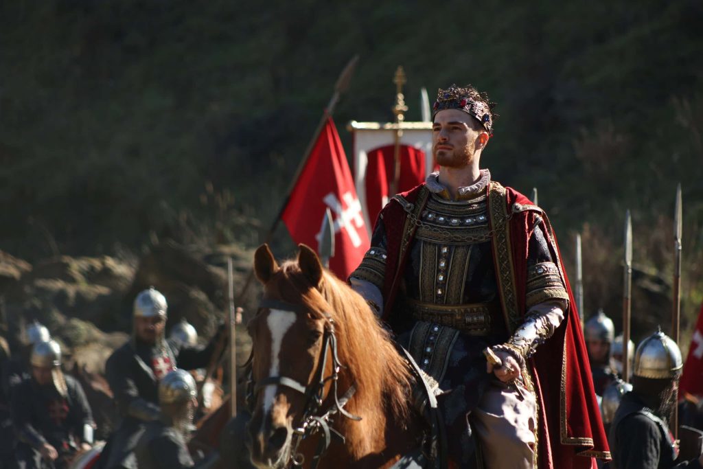 mehmed fetihler sultanı