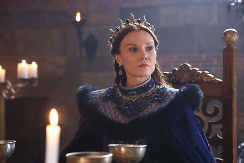 mehmed fetihler sultanı