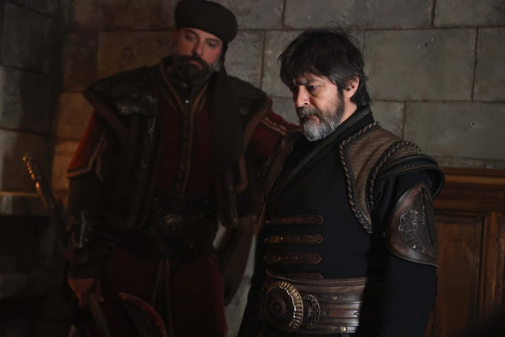 mehmed fetihler sultanı