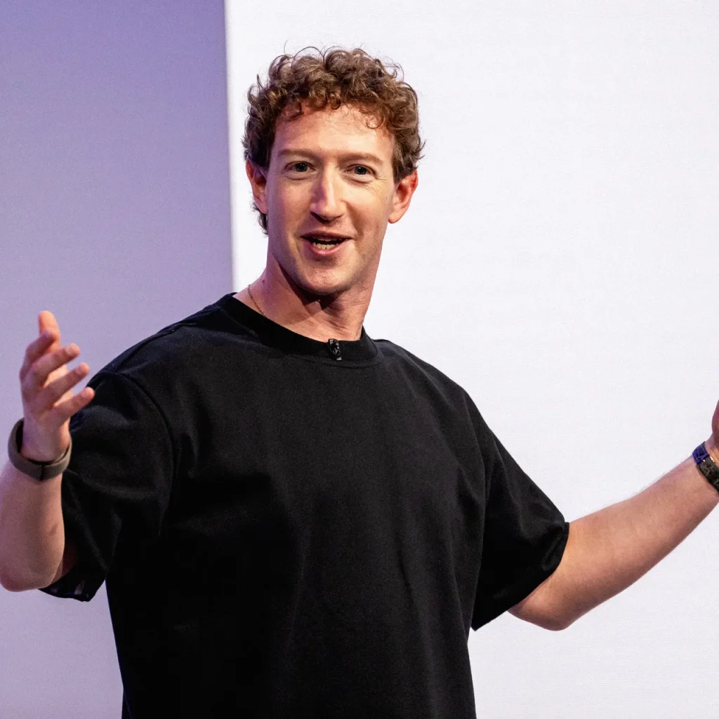 yapay zeka dünyasında yeni bir dönem: meta ve nvidia'nın anlaşması 2 yapay zeka