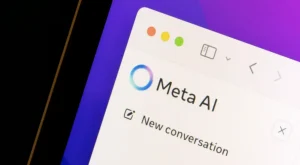 Yapay Zeka Dünyasında Yeni Bir Dönem: Meta ve Nvidia’nın Anlaşması