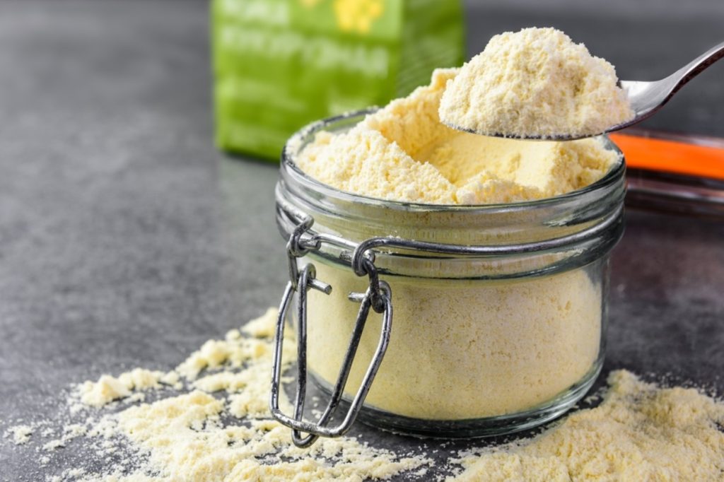 çölyak hastalığı: anlamak ve beslenmek 15 çölyak hastalığı