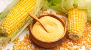 Mısır Ununun Gizemleri: Gluten ve Besin Değerleri Üzerine Bilmeniz Gerekenler