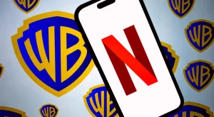 Netflix ve Warner Bros. Arasındaki Geri Çekilme: Medya Dünyasında Neler Oluyor?