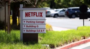 Netflix ve Warner Bros. Discovery: Soruşturmanın Gölgesinde Birleşme Süreci