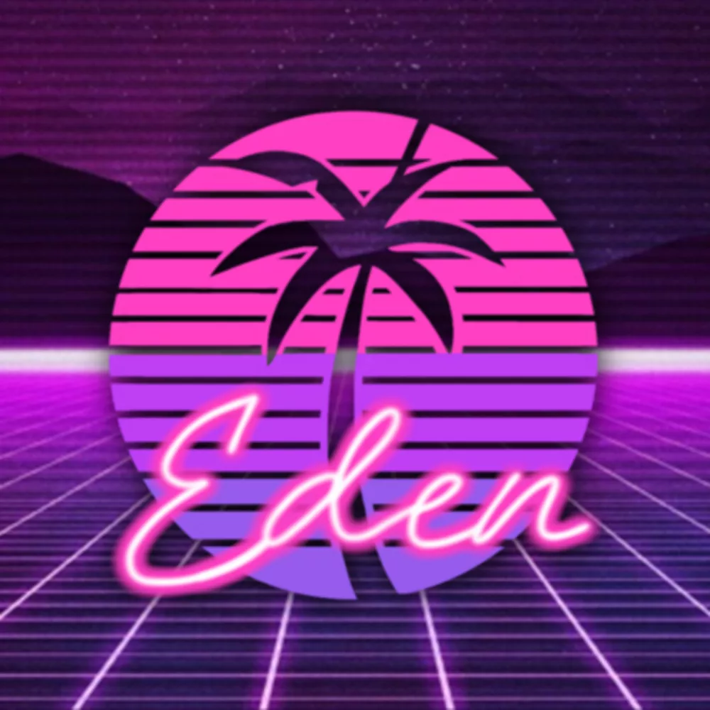 nintendo'nun emülatör savaşları: oyun dünyasında yeni bir dönem 1 nintendo emülatörleri