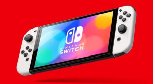 Nintendo Switch 2: Oyun Dünyasına Yeni Bir Soluk