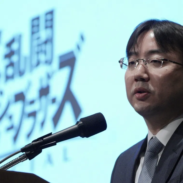 nintendo switch 2: fiyat artışı kapıda mı? 1 nintendo switch 2