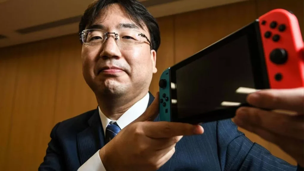 nintendo switch 2: fiyat artışı kapıda mı? 2 nintendo switch 2