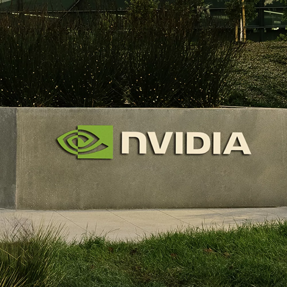 yapay zeka yatırımları