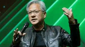 Geleceğin Yüzü: Yatırımcıların Gözdesi Yapay Zeka