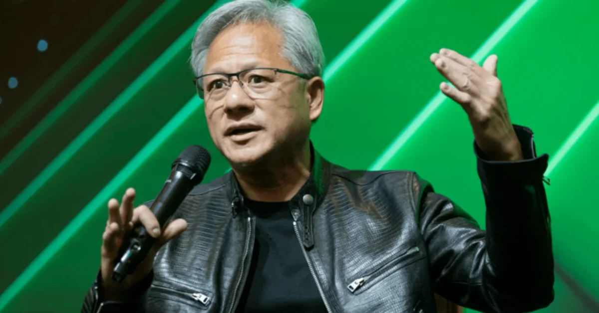 Geleceğin Yüzü: Yatırımcıların Gözdesi Yapay Zeka