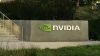 Yapay Zeka Dünyasında Yeni Bir Dönem: Nvidia’nın Yatırım Hamleleri