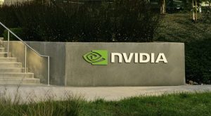Yapay Zeka Dünyasında Yeni Bir Dönem: Nvidia’nın Yatırım Hamleleri