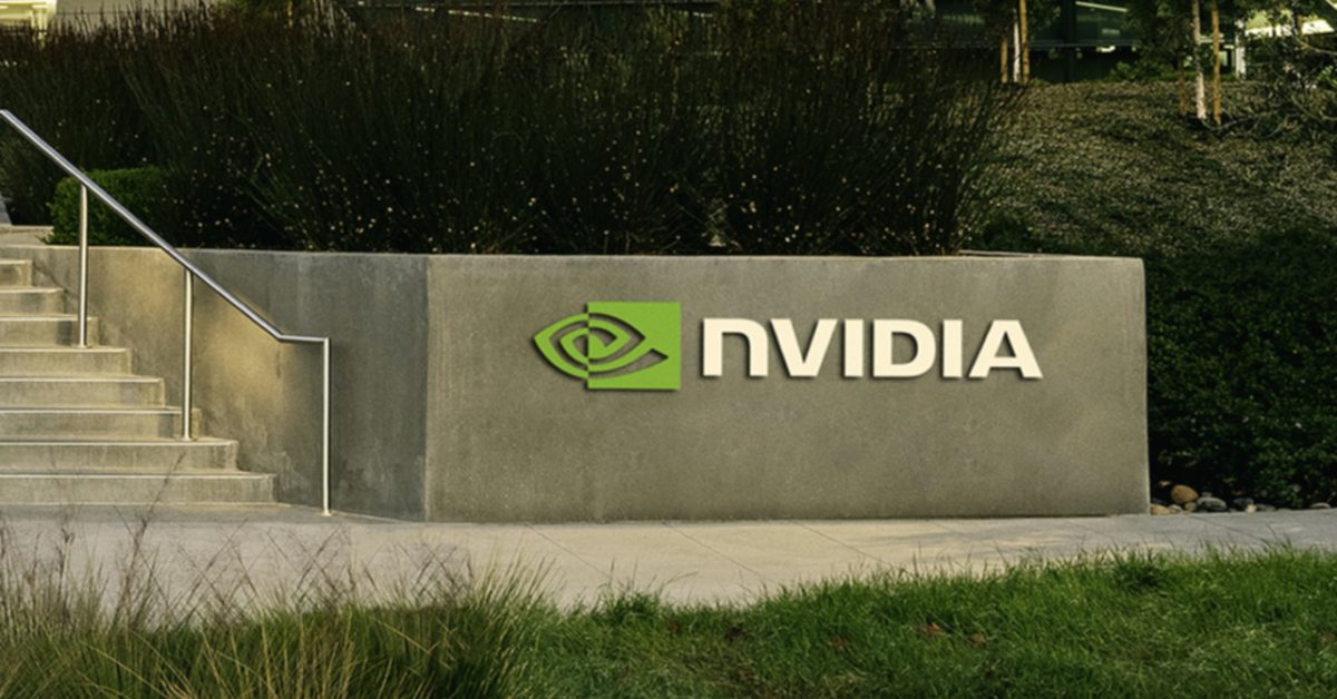 Yapay Zeka Dünyasında Yeni Bir Dönem: Nvidia’nın Yatırım Hamleleri