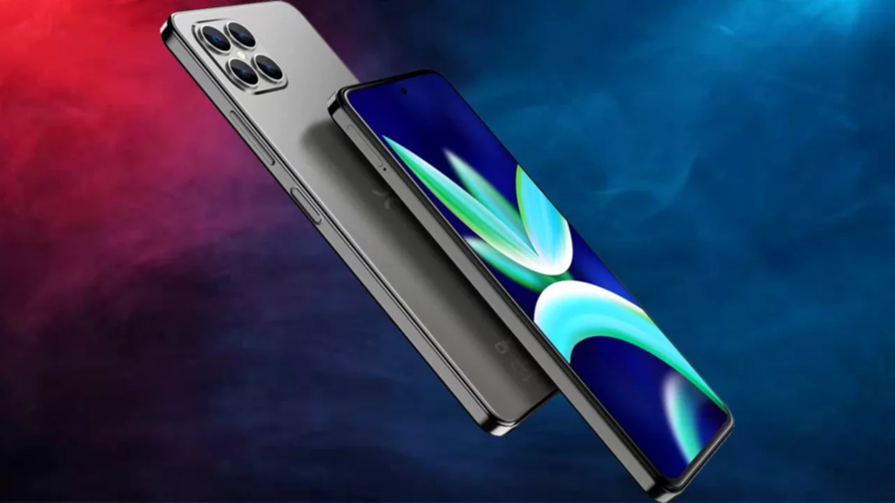 yerli telefon üretimi