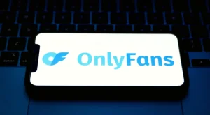 OnlyFans Değişim Sürecinde: Yeni Bir Sahibi Olabilir Mi?