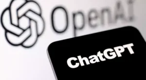 Teknolojinin Geleceği: OpenAI’nin Dev Yatırım Planları