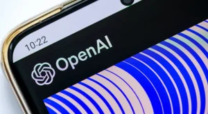 Yapay Zeka ve Gizlilik: Kullanıcı Verileri Tehlikede mi?