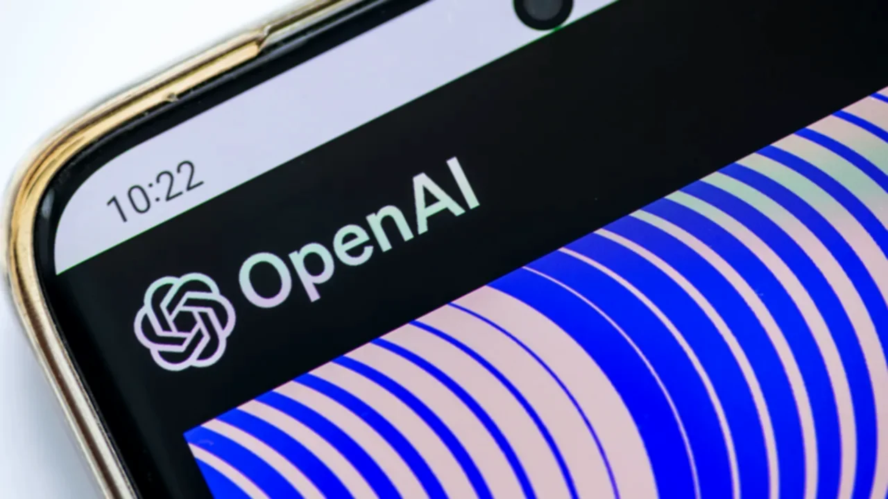 yapay zeka gizliliği