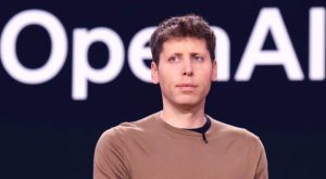 Teknolojinin Yeni Yüzü: Cerebras ile Hız Rekoru Kırılıyor