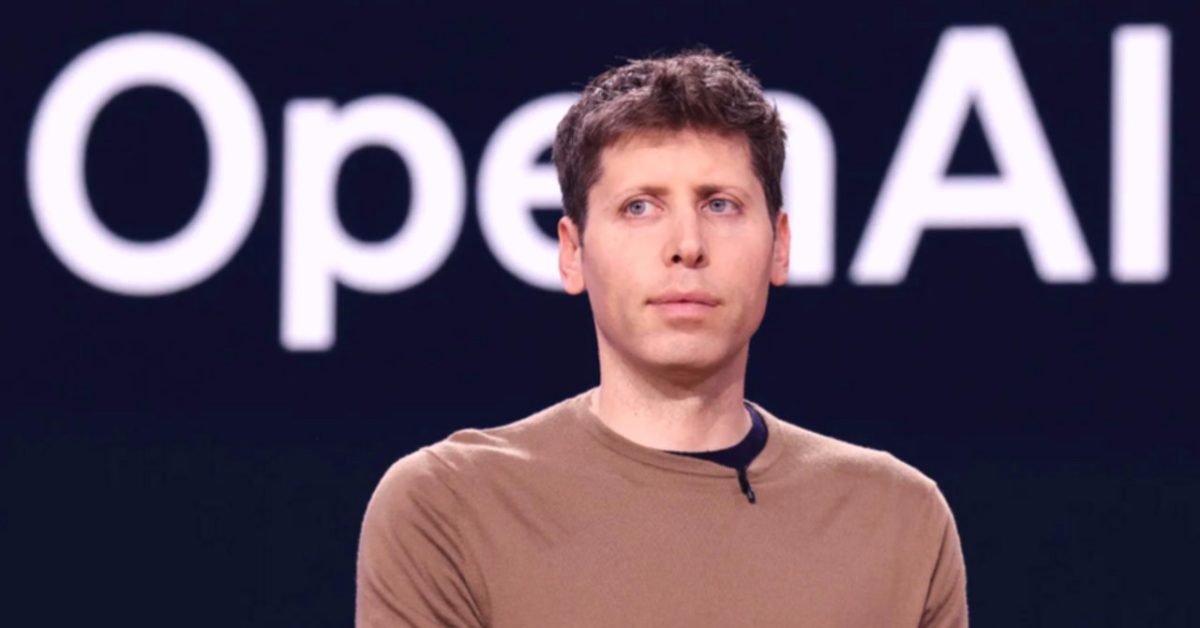 Teknolojinin Yeni Yüzü: Cerebras ile Hız Rekoru Kırılıyor