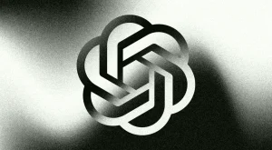 Yapay Zeka Dünyasında Yeni Bir Dönem: Eski Modellerin Veda Zamanı