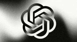 Yapay Zeka ve Etik: OpenAI’ın Kararları Üzerine Düşünceler