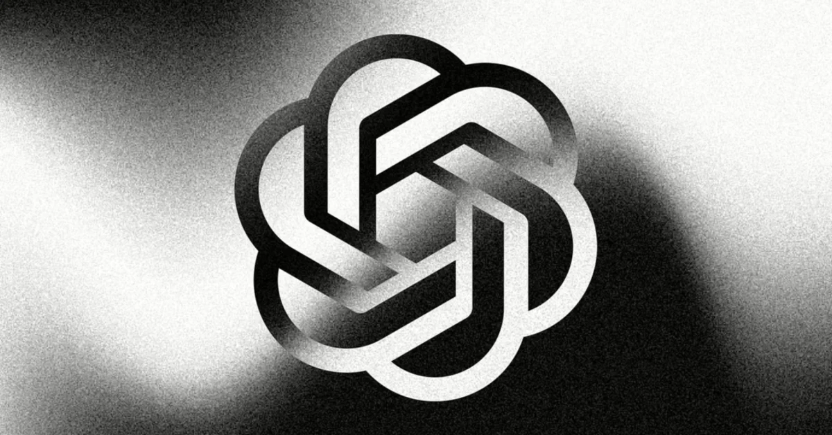 Yapay Zeka ve Etik: OpenAI'ın Kararları Üzerine Düşünceler