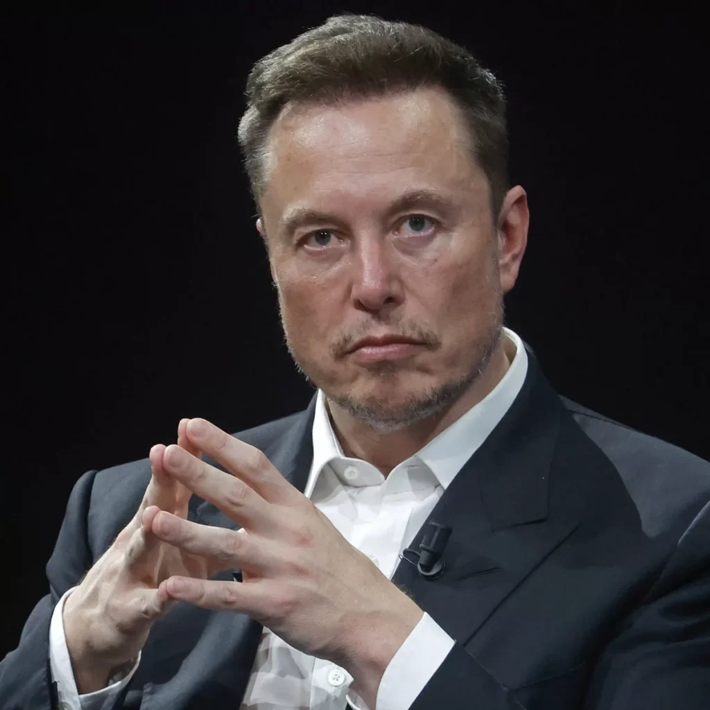 teknolojinin kalbindeki hukuk savaşı: openai ve xai arasındaki gerilim 1 openai xai