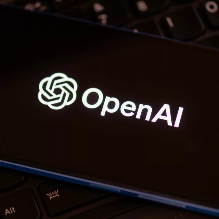 teknolojinin kalbindeki hukuk savaşı: openai ve xai arasındaki gerilim 2 openai xai