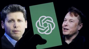 Teknolojinin Kalbindeki Hukuk Savaşı: OpenAI ve xAI Arasındaki Gerilim