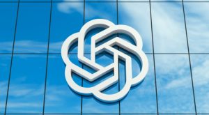 Akıllı Hoparlörlerin Geleceği: OpenAI Cihazı ile Tanışın