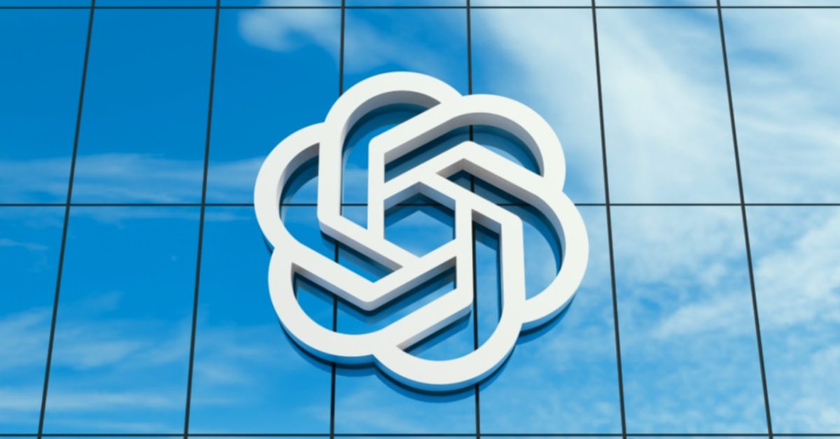 Akıllı Hoparlörlerin Geleceği: OpenAI Cihazı ile Tanışın