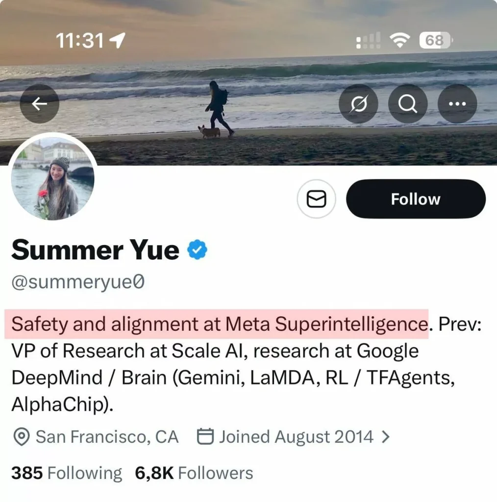 yapay zeka asistanları