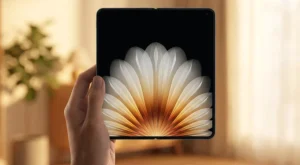 Yeni Dönemin Akıllı Telefonu: Oppo Find N6