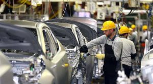 Otomotiv Sektöründe Dikkat Çeken Değişimler: 2026’ya Bakış